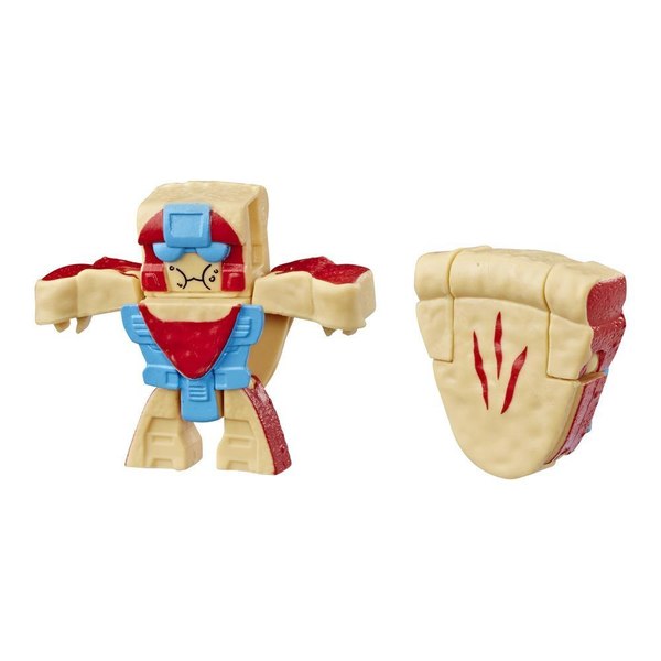 BotBots Continues To Surprise As NEW Series 1 Color Change Figures Leak On Hasbro Australia Website  (1 of 7)
